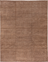 Vintage Dot Area Rug (9' x 12')